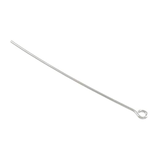 2" Eye Pins by Bead Landing